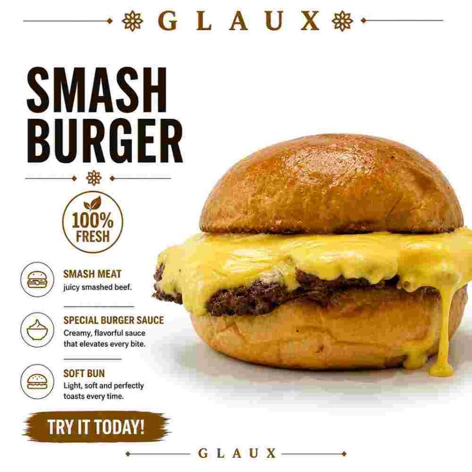 Smash Burger